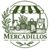 Mercadillos de España